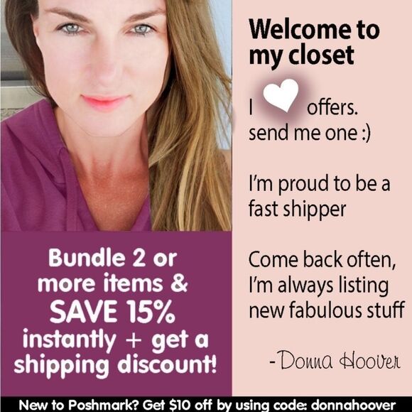 New Gap Tennis Yoga Golf one piece Workout Pink Dress built-in shorts GapFit NWT - Picture 7 of 7